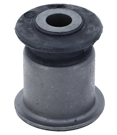 BUCSA SUSPENSIE LEMFORDER 26937 01 - Compatibil cu VW