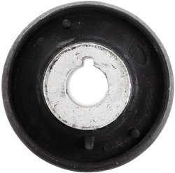 BUCSA SUSPENSIE LEMFORDER 26935 01 - Compatibil cu VW