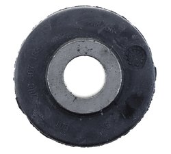 BUCSA SUSPENSIE LEMFORDER 26937 01 - Compatibil cu VW