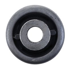 BUCSA SUSPENSIE LEMFORDER 26938 01 - Compatibil cu FIAT, NISSAN, OPEL, RENAULT, VAUXHALL