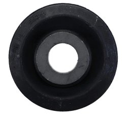 BUCSA SUSPENSIE LEMFORDER 26937 01 - Compatibil cu VW