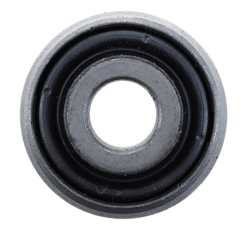 BUCSA SUSPENSIE LEMFORDER 26939 01 - Compatibil cu NISSAN, OPEL, RENAULT, VAUXHALL