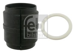 Suport arc eliptic Febi Bilstein 26948
