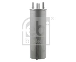 Filtru combustibil Febi Bilstein 26950