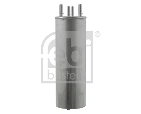 FILTRU COMBUSTIBIL FEBI BILSTEIN 26950 - Compatibil cu VW