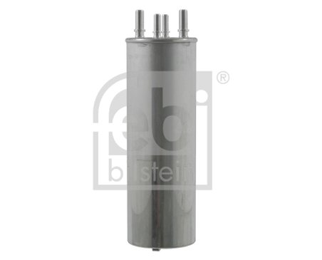 FILTRU COMBUSTIBIL FEBI BILSTEIN 26950 - Compatibil cu VW