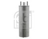 FILTRU COMBUSTIBIL FEBI BILSTEIN 26950 - Compatibil cu VW
