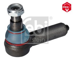 Articulatie, bara directie Febi Bilstein 26953