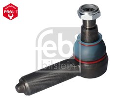 Articulatie, bara directie Febi Bilstein 26953