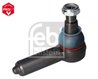 Articulatie, bara directie Febi Bilstein 26953
