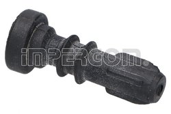 GARNITURA, JOJA ULEI IMPERGOM 26954 - Compatibil cu ABARTH, ALFA ROMEO, AUTOBIANCHI, FIAT, INNOCENTI, LADA, LANCIA, PININFARINA,