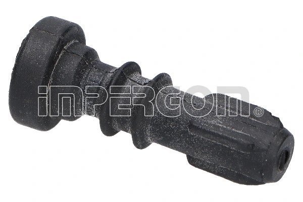 GARNITURA, JOJA ULEI IMPERGOM 26954 - Compatibil cu ABARTH, ALFA ROMEO, AUTOBIANCHI, FIAT, INNOCENTI, LADA, LANCIA, PININFARINA,