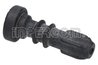 GARNITURA, JOJA ULEI IMPERGOM 26954 - Compatibil cu ABARTH, ALFA ROMEO, AUTOBIANCHI, FIAT, INNOCENTI, LADA, LANCIA, PININFARINA,