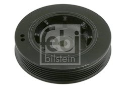 Fulie arbore cotit / vibrochen Febi Bilstein 26957