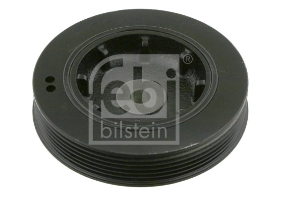 FULIE ARBORE COTIT / VIBROCHEN FEBI BILSTEIN 26957 - Compatibil cu RENAULT
