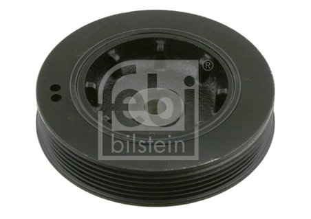 FULIE ARBORE COTIT / VIBROCHEN FEBI BILSTEIN 26957 - Compatibil cu RENAULT