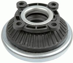 Rulment sarcina suport arc Lemforder 26960 01