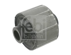 Buscsa lagare cabina sofer Febi Bilstein 26963