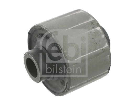 BUSCSA LAGARE CABINA SOFER FEBI BILSTEIN 26963 - Compatibil cu RENAULT TRUCKS, VOLVO
