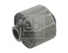 BUSCSA LAGARE CABINA SOFER FEBI BILSTEIN 26963 - Compatibil cu RENAULT TRUCKS, VOLVO