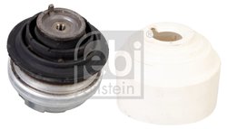 Suport motor Febi Bilstein 26967