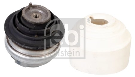 SUPORT MOTOR FEBI BILSTEIN 26967 - Compatibil cu MERCEDES-BENZ