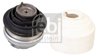 SUPORT MOTOR FEBI BILSTEIN 26967 - Compatibil cu MERCEDES-BENZ