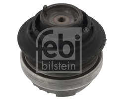 Suport motor Febi Bilstein 26968