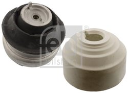 SUPORT MOTOR FEBI BILSTEIN 26969 - Compatibil cu MERCEDES-BENZ