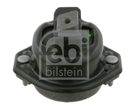 SUPORT MOTOR FEBI BILSTEIN 26972 - Compatibil cu BMW