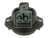 SUPORT MOTOR FEBI BILSTEIN 26972 - Compatibil cu BMW