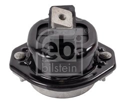 Suport motor Febi Bilstein 26973