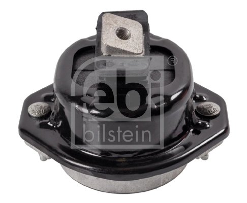 SUPORT MOTOR FEBI BILSTEIN 26973 - Compatibil cu BMW