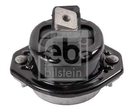 SUPORT MOTOR FEBI BILSTEIN 26973 - Compatibil cu BMW