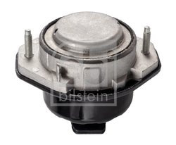 SUPORT MOTOR FEBI BILSTEIN 26973 - Compatibil cu BMW