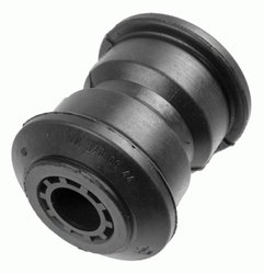 BUCSA OCHI ARC LEMFORDER 26973 01 - Compatibil cu MERCEDES-BENZ