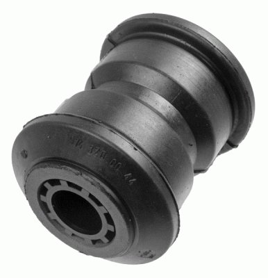 Bucsa ochi arc Lemforder 26973 01