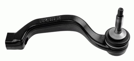 Cap de bara Lemforder 26979 01