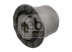 BUCSA SUSPENSIE FEBI BILSTEIN 26984 - Compatibil cu FORD
