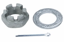 Pivot Lemforder 26981 02