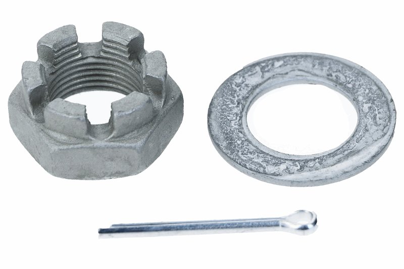 Pivot Lemforder 26981 02
