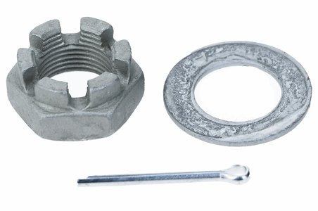 Pivot Lemforder 26981 02