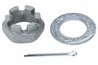 Pivot Lemforder 26981 02