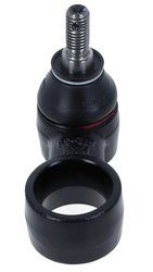 Bieleta stabilizator Lemforder 26984 01