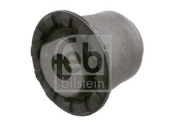 Bucsa suspensie Febi Bilstein 26985