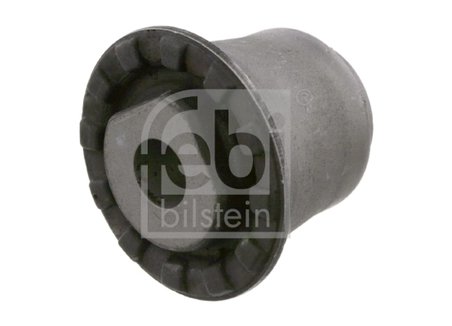 Bucsa suspensie Febi Bilstein 26985