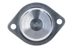 Pivot Lemforder 26981 02