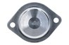 Pivot Lemforder 26981 02