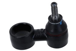 Bieleta stabilizator Lemforder 26984 01