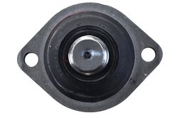 Pivot Lemforder 26981 02